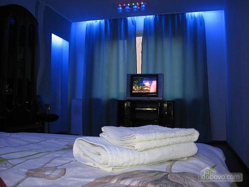 Two-Room Apartment Metro Levada คาร์คิฟ ภายนอก รูปภาพ